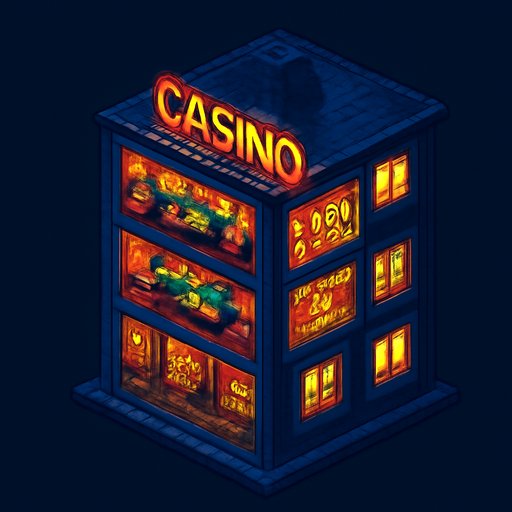 Superbaji slot bonus card